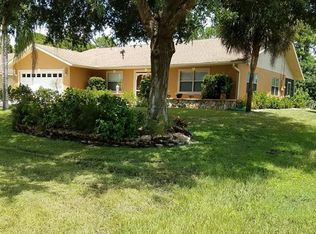 5808 Gillot Blvd, Pt Charlotte, FL 33981