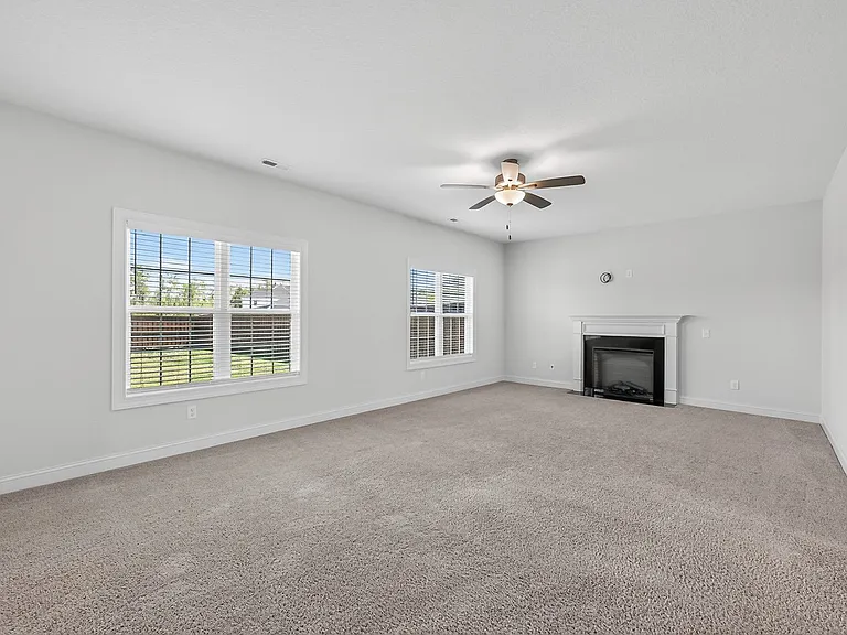 520 Indigo Johnston Dr — Photo 12