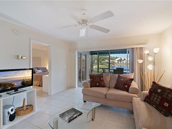 3rd image of 851 Gulf Pavilion Dr #102