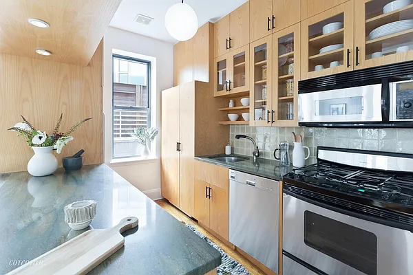 Sold by Corcoran | media 9