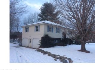 19 Wendy Way, Saco, ME 04072