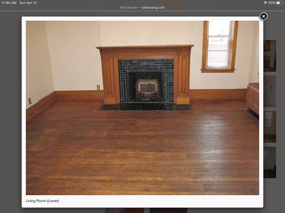 2nd image of 53 Englewood Ave