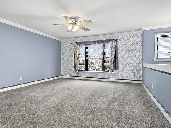 5th image of 22149 N 825 E