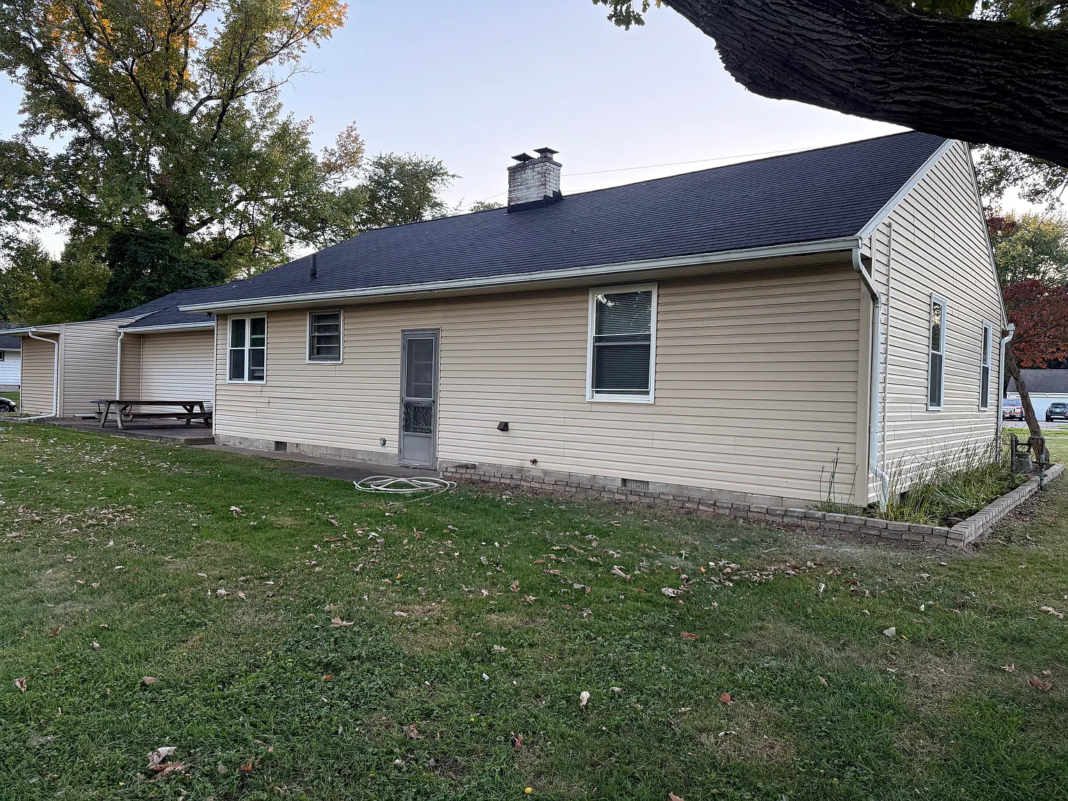 459 S Lake St — Photo 3