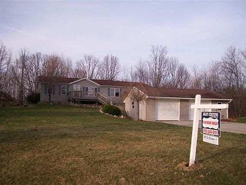 1st image of 1077 S Mary Lou Ln