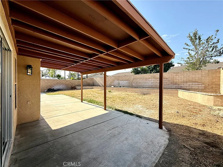 17210 Volante Ct — Photo 29