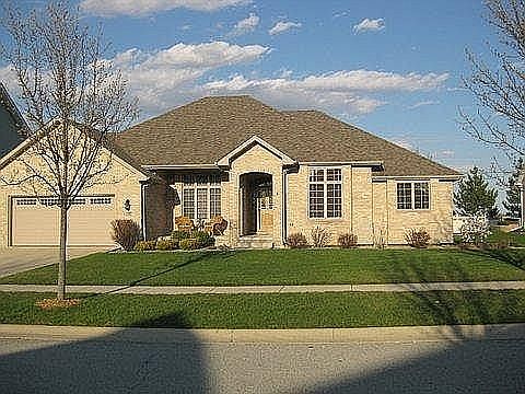 1st image of 12557 Pennsylvania Pl