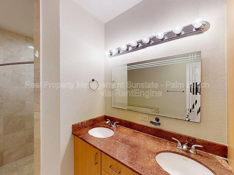 1610 Presidential Way #505B — Photo 17