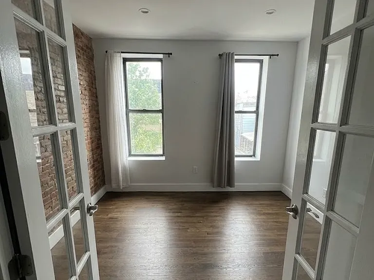 7 Ridgewood Pl #2R — Photo 10
