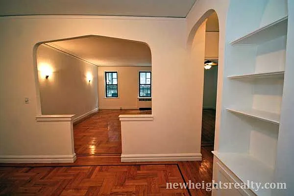 Sold by New Heights Realty | media 2