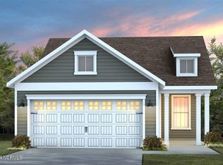 6039 Moonshell Loop, Wilmington, NC 28412