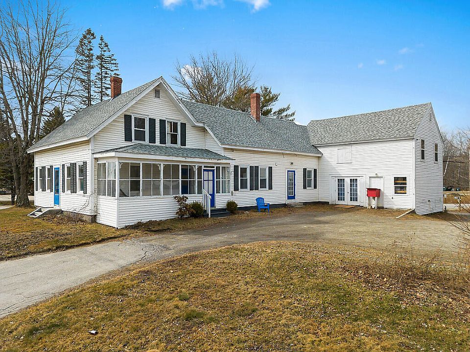 1st image of 903 Western Avenue