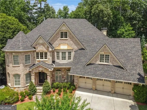 765 Estate Way NE, Atlanta, GA 30319
