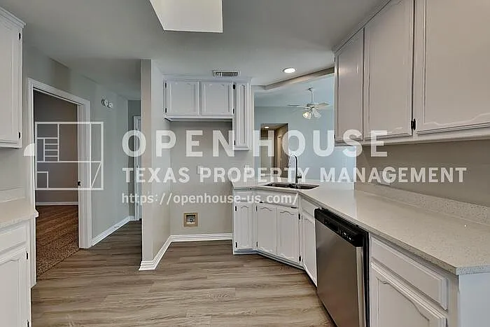 1106 Prospect Dr — Photo 6