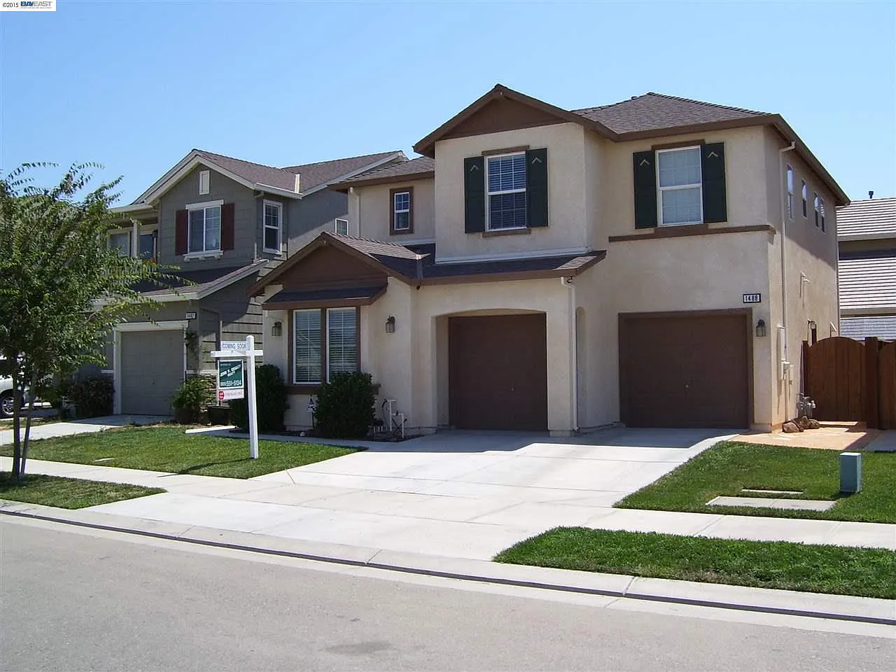 1488 Hearthsong Dr photo 1