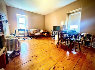 12-14 Phillips St #3, Watertown, MA 02472
