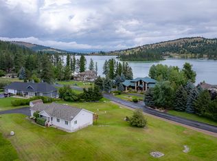 106 Rainbow Dr, Kalispell, MT 59901