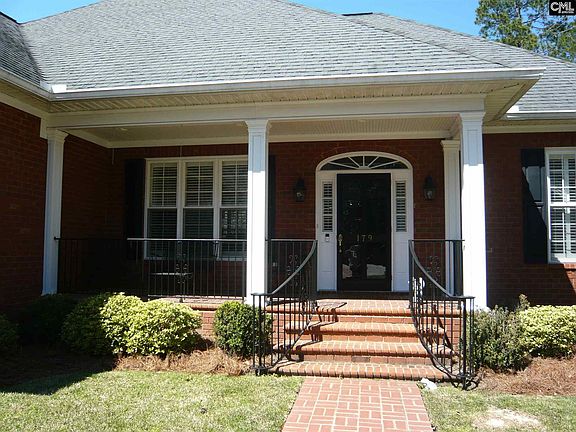 3rd image of 179 Cloister Cove Ln