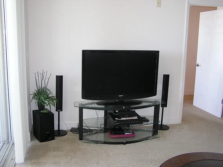 817 Mystic Dr #302 — Photo 18
