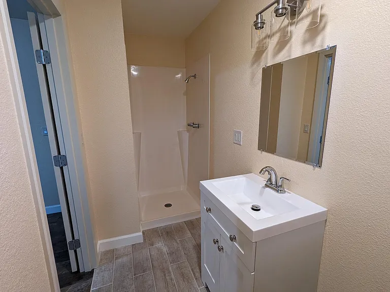306 Maya Cir — Photo 13