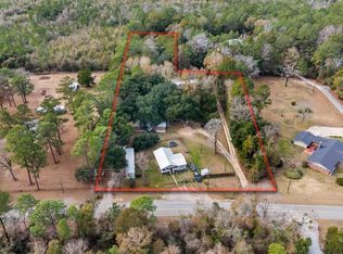 31733 Buzbee Rd, Spanish Fort, AL 36527