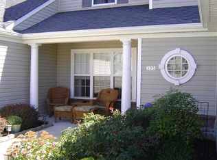 305 Seacrest Ln, Rio Grande, NJ 08242