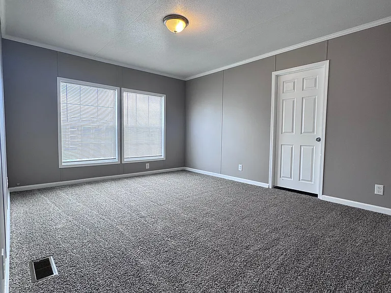 Woodlake Estates (TX) — Photo 41