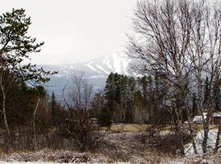 3026 River Lakes Dr, Whitefish, MT 59937