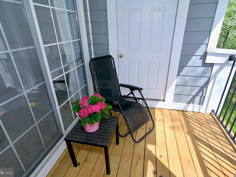 112 Kendrick Pl #34 — Photo 59