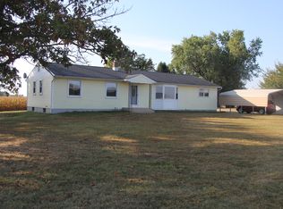 134 Old Kings Hwy, Mannington, NJ 08079