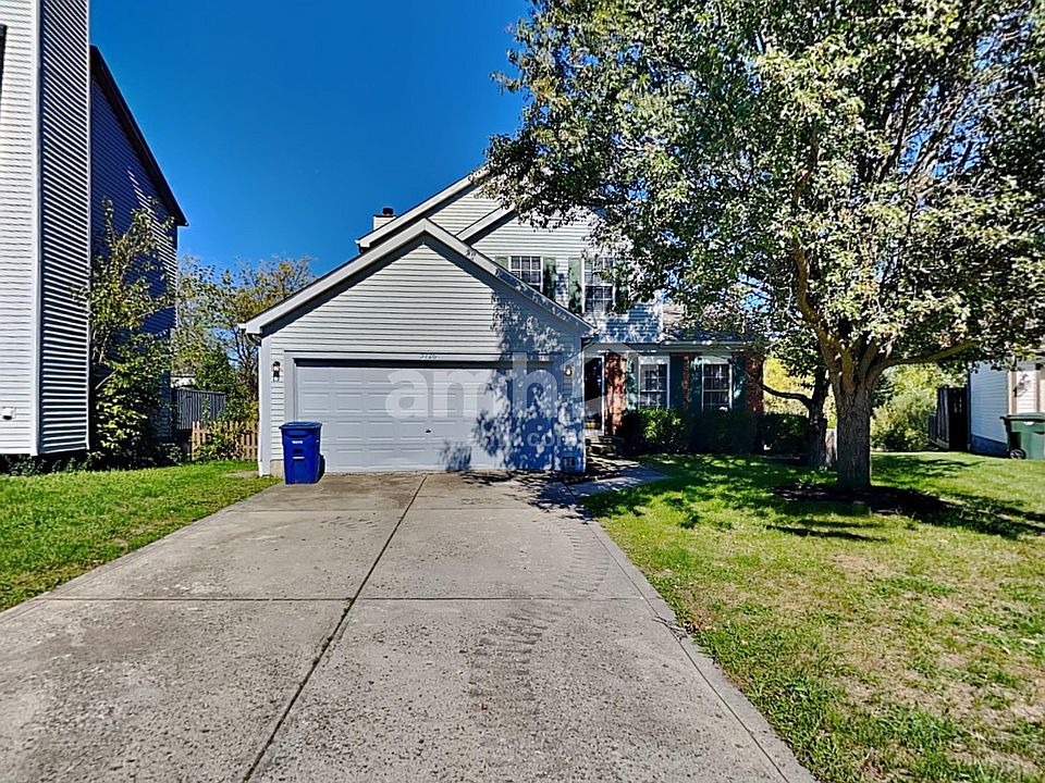 1st image of 5726 Oyster Bay Way