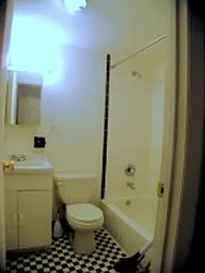 Rented by Best Apartments North Inc