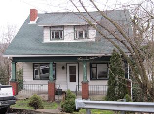 624 Highland Ave, Donora, PA 15033