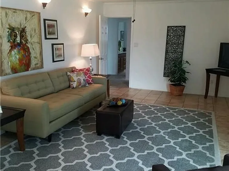 5143 Westerly Dr — Photo 5