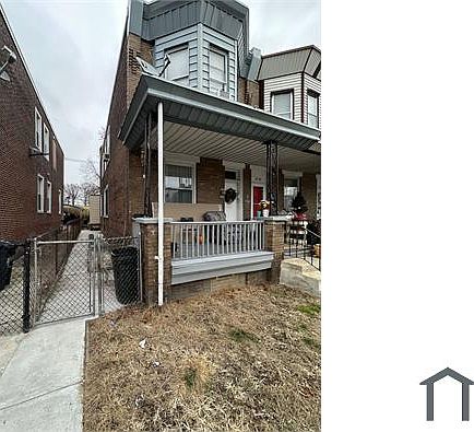 1st image of 1623 Brill St #1