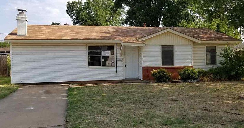 1st image of 4108 Palomino St