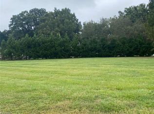 417 Mitchells Landing Way, Greensboro, NC 27455