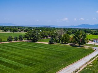 84 Edmundo Rd, Belen, NM 87002