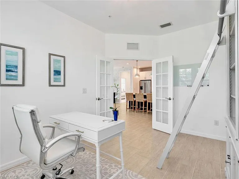 15177 Butler Lake Dr #201 — Photo 26