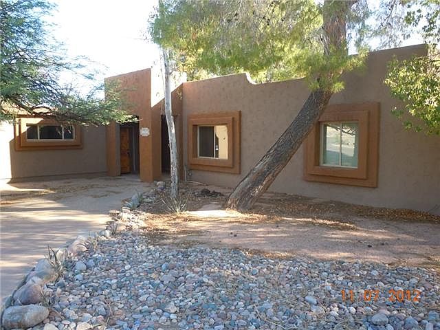 1st image of 17207 E Rand Dr