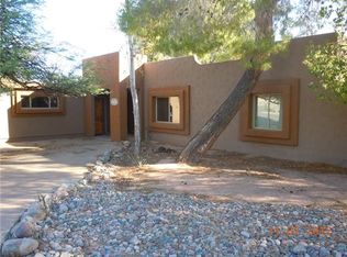 17207 E Rand Dr, Fountain Hills, AZ 85268