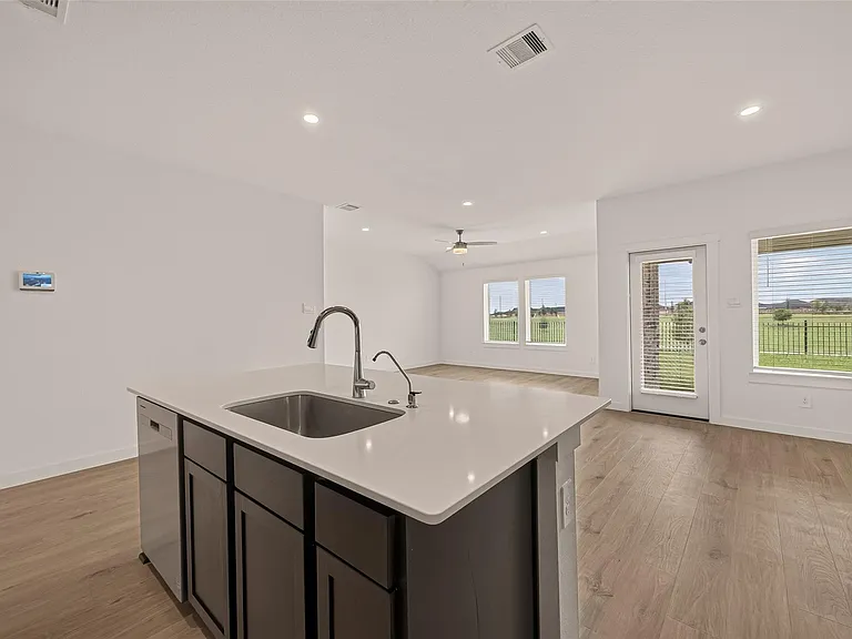 3827 Pierce Place Ln — Photo 20
