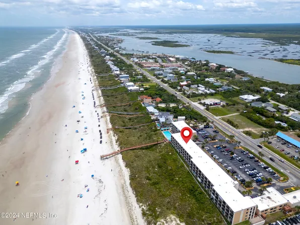 6970 A1A #319, St. Augustine, FL 32080