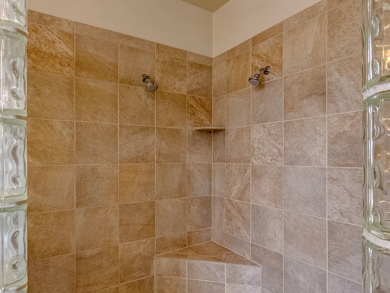 2781 W Desert Shadows Pl — Photo 51