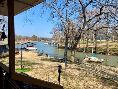 314 Sundown Trl, Tool, TX, 75143
