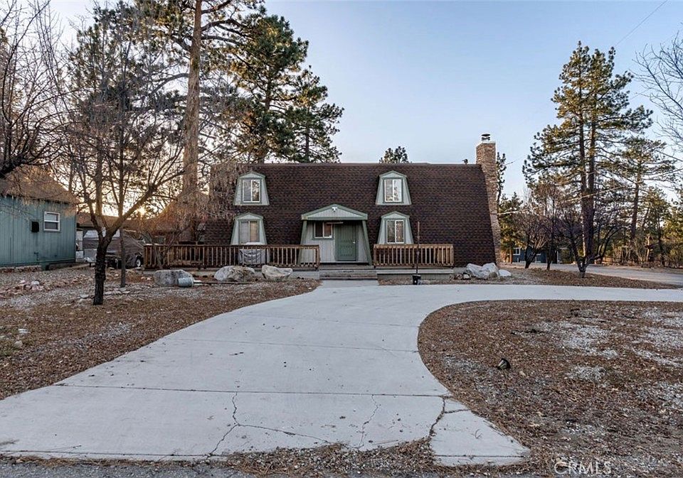 1st image of 508 Waynoka Ln