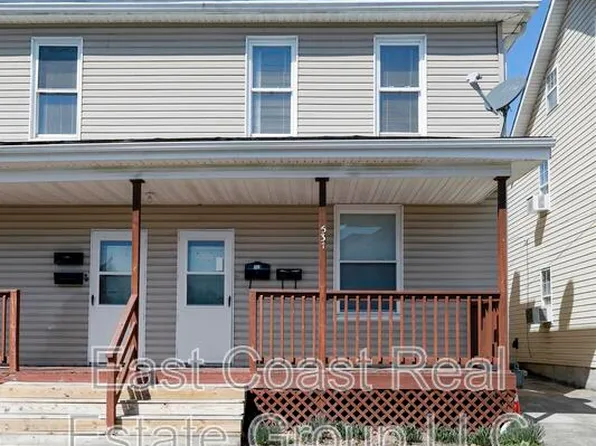 537 Guilford Ave #2, Hagerstown, MD 21740