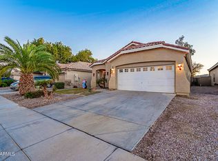 2623 W Camp River Rd, San Tan Valley, AZ 85142