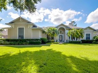 9300 Wickham Way, Orlando, FL 32836