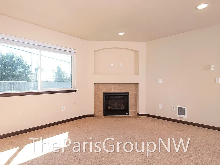 3303 132nd Pl SW — Photo 13